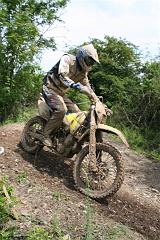 Enduro Dobřany 3.6.2006 (388)